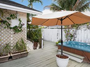 10230 SW 130th Ave, Miami FL 33186