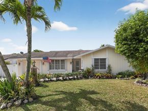 10230 SW 130th Ave, Miami FL 33186