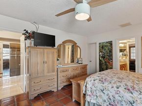 10230 SW 130th Ave, Miami FL 33186