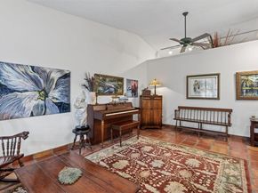 10230 SW 130th Ave, Miami FL 33186