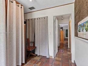 10230 SW 130th Ave, Miami FL 33186