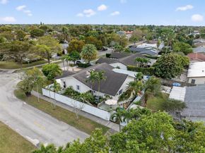 10230 SW 130th Ave, Miami FL 33186