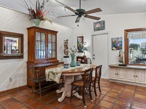 10230 SW 130th Ave, Miami FL 33186