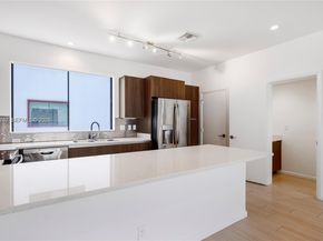 113 NE 6 3615, Fort Lauderdale FL 33304