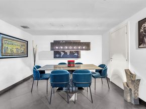 200 Biscayne Boulevard Way 4408, Miami FL 33131