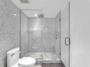 200 Biscayne Boulevard Way 4408, Miami FL 33131