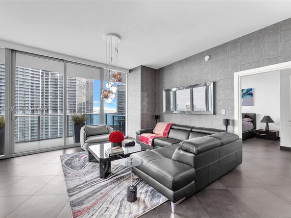 200 Biscayne Boulevard Way 4408, Miami FL 33131