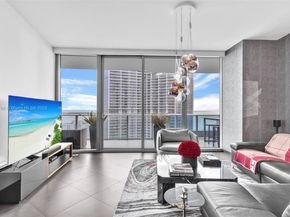 200 Biscayne Boulevard Way 4408, Miami FL 33131