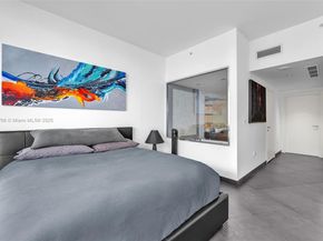 200 Biscayne Boulevard Way 4408, Miami FL 33131