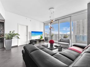 200 Biscayne Boulevard Way 4408, Miami FL 33131