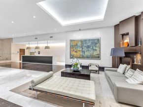 200 Biscayne Boulevard Way 4408, Miami FL 33131