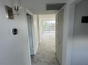 114 Royal Park Dr 4A, Oakland Park FL 33309
