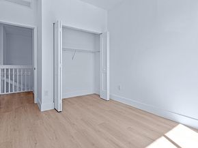 1357 NW 42nd ST 1357, Miami FL 33142