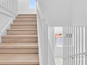 1357 NW 42nd ST 1357, Miami FL 33142