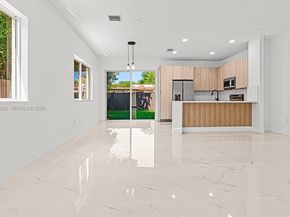 1357 NW 42nd ST 1357, Miami FL 33142