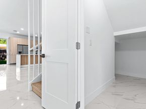 1357 NW 42nd ST 1357, Miami FL 33142