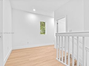 1357 NW 42nd ST 1357, Miami FL 33142