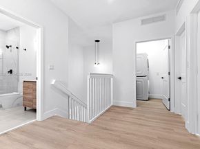 1357 NW 42nd ST 1357, Miami FL 33142