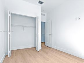 1357 NW 42nd ST 1357, Miami FL 33142