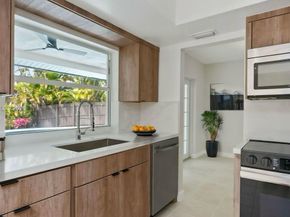 3699 NW 17 way, Oakland Park FL 33309