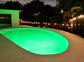 3699 NW 17 way, Oakland Park FL 33309