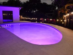3699 NW 17 way, Oakland Park FL 33309