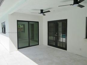 3699 NW 17 way, Oakland Park FL 33309