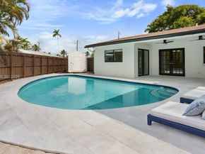 3699 NW 17 way, Oakland Park FL 33309