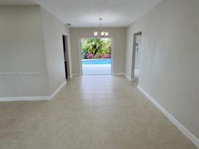 3699 NW 17 way, Oakland Park FL 33309