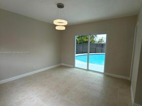 3699 NW 17 way, Oakland Park FL 33309