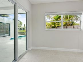 3699 NW 17 way, Oakland Park FL 33309