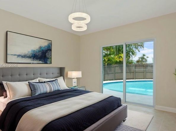 3699 NW 17 way, Oakland Park FL 33309