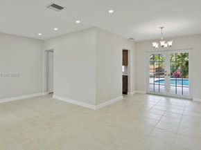 3699 NW 17 way, Oakland Park FL 33309