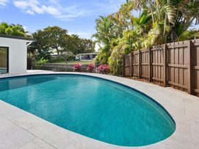 3699 NW 17 way, Oakland Park FL 33309