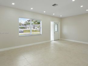 3699 NW 17 way, Oakland Park FL 33309