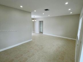 3699 NW 17 way, Oakland Park FL 33309