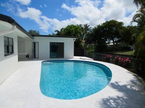3699 NW 17 way, Oakland Park FL 33309