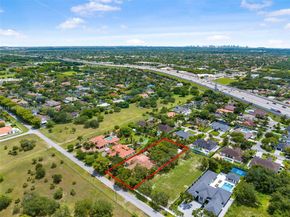 7761 SW 122 ave, Miami FL 33183