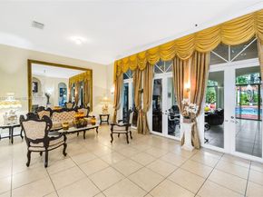 7761 SW 122 ave, Miami FL 33183