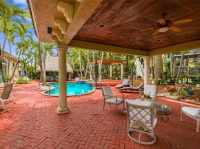 7761 SW 122 ave, Miami FL 33183
