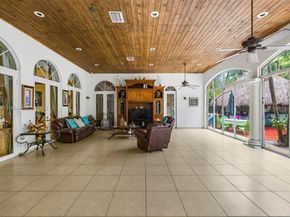 7761 SW 122 ave, Miami FL 33183