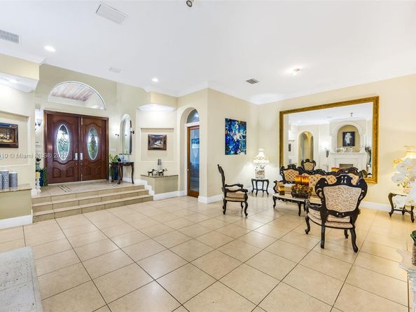 7761 SW 122 ave, Miami FL 33183
