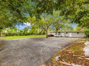 7761 SW 122 ave, Miami FL 33183