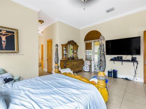 7761 SW 122 ave, Miami FL 33183