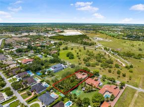7761 SW 122 ave, Miami FL 33183