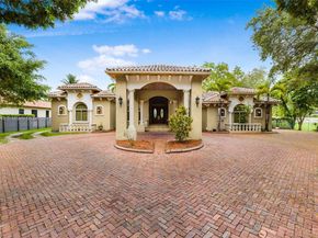 7761 SW 122 ave, Miami FL 33183