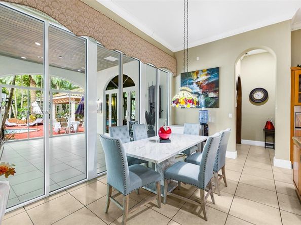 7761 SW 122 ave, Miami FL 33183