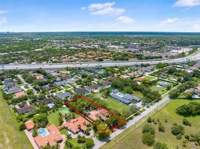 7761 SW 122 ave, Miami FL 33183