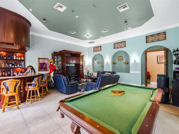 7761 SW 122 ave, Miami FL 33183
