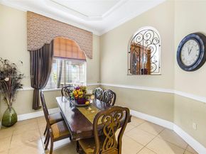 7761 SW 122 ave, Miami FL 33183